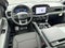 2026 Ford F-150 XLT 4WD SUPERCREW 5.5' BO