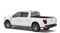 2026 Ford F-150 XLT 4WD SUPERCREW 5.5' BO