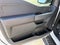 2026 Ford F-150 XLT 4WD SUPERCREW 5.5' BO