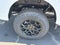 2026 Ford F-150 XLT 4WD SUPERCREW 5.5' BO