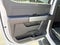2026 Ford F-150 XLT 4WD SUPERCREW 5.5' BO