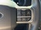 2026 Ford F-150 XLT 4WD SUPERCREW 5.5' BO