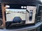 2026 Ford F-150 XLT 4WD SUPERCREW 5.5' BO