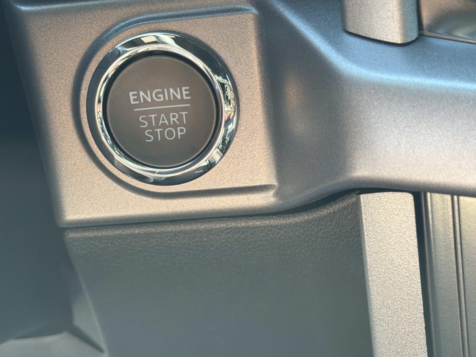 2026 Ford F-150 XLT 4WD SUPERCREW 5.5' BO