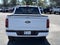 2026 Ford F-150 XLT 4WD SUPERCREW 5.5' BO