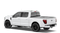 2026 Ford F-150 XLT 4WD SUPERCREW 5.5' BO