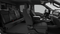2026 Ford F-150 XLT 4WD SUPERCREW 5.5' BO