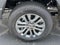 2026 Ford F-150 XLT 4WD SUPERCREW 5.5' BO