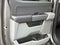 2026 Ford F-150 XLT 4WD SUPERCREW 5.5' BO