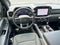 2026 Ford F-150 XLT 4WD SUPERCREW 5.5' BO