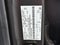 2026 Ford F-150 XLT 4WD SUPERCREW 5.5' BO