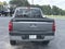 2026 Ford F-150 XLT 4WD SUPERCREW 5.5' BO