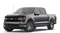 2026 Ford F-150 XLT 4WD SUPERCREW 5.5' BO