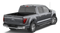 2026 Ford F-150 XLT 4WD SUPERCREW 5.5' BO