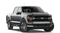 2026 Ford F-150 XLT 4WD SUPERCREW 5.5' BO