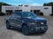 2026 Ford F-150 XLT 4WD SUPERCREW 5.5' BO