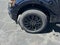 2026 Ford F-150 XLT 4WD SUPERCREW 5.5' BO