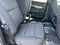 2026 Ford F-150 XLT 4WD SUPERCREW 5.5' BO