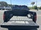 2026 Ford F-150 XLT 4WD SUPERCREW 5.5' BO