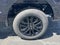 2026 Ford F-150 XLT 4WD SUPERCREW 5.5' BO