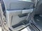 2026 Ford F-150 XLT 4WD SUPERCREW 5.5' BO