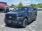 2026 Ford F-150 XLT 4WD SUPERCREW 5.5' BO