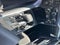 2026 Ford F-150 XLT 4WD SUPERCREW 5.5' BO