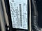 2026 Ford F-150 XLT 4WD SUPERCREW 5.5' BO