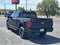 2026 Ford F-150 XLT 4WD SUPERCREW 5.5' BO