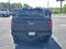 2026 Ford F-150 XLT 4WD SUPERCREW 5.5' BO