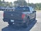 2026 Ford F-150 XLT 4WD SUPERCREW 5.5' BO