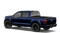 2025 Ford F-150 XLT 4WD SuperCrew 5.5' Box