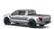 2026 Ford F-150 XLT 4WD SUPERCREW 5.5' BO