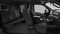 2026 Ford F-150 XLT 4WD SUPERCREW 5.5' BO