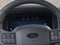 2026 Ford F-150 XLT 4WD SUPERCREW