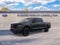 2026 Ford F-150 XLT 4WD SUPERCREW