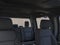 2026 Ford F-150 XLT 4WD SUPERCREW