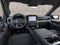 2026 Ford F-150 XLT 4WD SUPERCREW