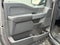 2026 Ford F-150 XLT 4WD SUPERCREW 5.5' BO