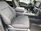 2026 Ford F-150 XLT 4WD SUPERCREW 5.5' BO