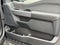 2026 Ford F-150 XLT 4WD SUPERCREW 5.5' BO