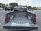 2026 Ford F-150 XLT 4WD SUPERCREW 5.5' BO