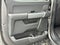 2026 Ford F-150 XLT 4WD SUPERCREW 5.5' BO
