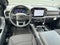 2026 Ford F-150 XLT 4WD SUPERCREW 5.5' BO