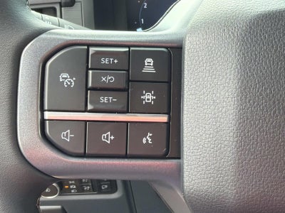 2026 Ford F-150 XLT 4WD SUPERCREW 5.5' BO