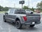 2026 Ford F-150 XLT 4WD SUPERCREW 5.5' BO
