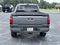 2026 Ford F-150 XLT 4WD SUPERCREW 5.5' BO