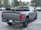 2026 Ford F-150 XLT 4WD SUPERCREW 5.5' BO