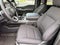 2026 Ford F-150 XLT 4WD SUPERCREW 5.5' BO