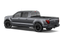 2025 Ford F-150 XLT 4WD SUPERCREW 5.5' BO